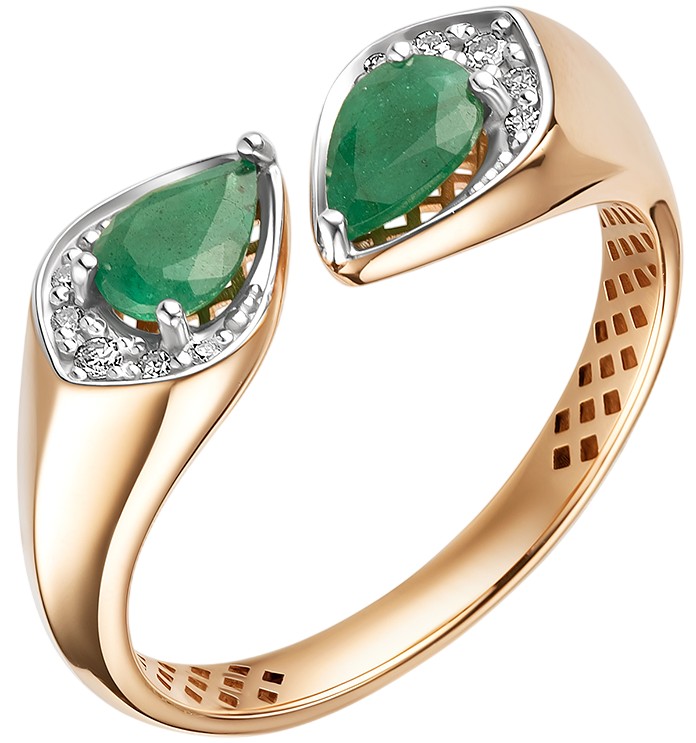 ������� ������ Bellissima Tentazione K2/1077-123 � ���������, ������������