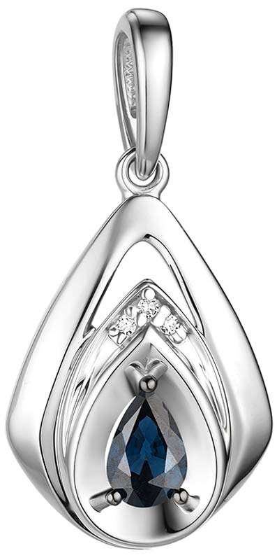     Bellissima Tentazione P/1082-0222  , 