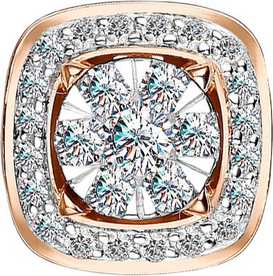   Bellissima Tentazione P/211-120