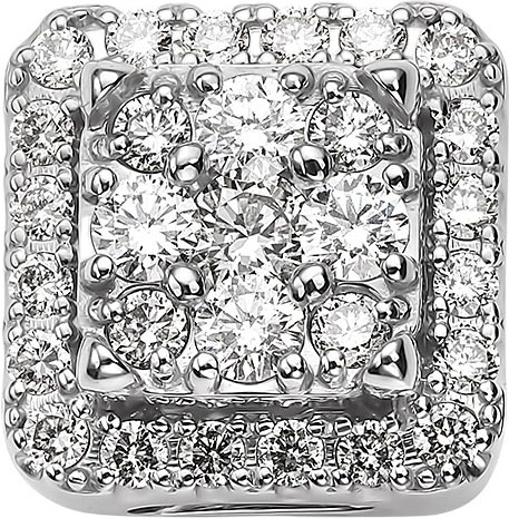     Bellissima Tentazione P/695-220  