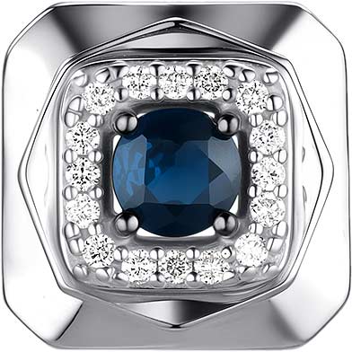 ������� �������� ������� Bellissima Tentazione P/926-0122 � ��������, ������������