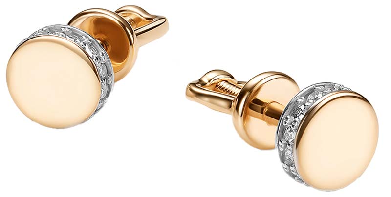   - Bellissima Tentazione S/1064-0120  