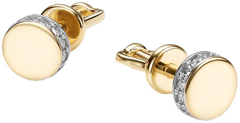   - Bellissima Tentazione S/1064-0320  