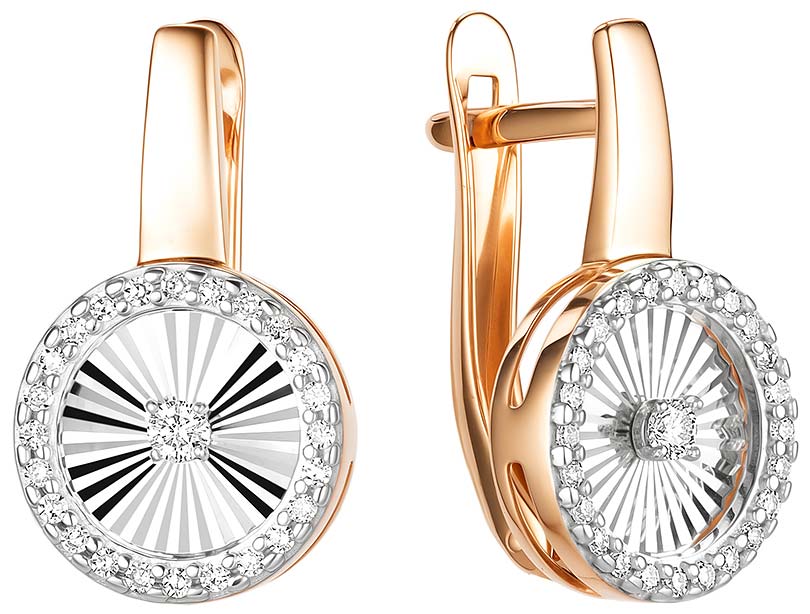   Bellissima Tentazione S/1075-0120  