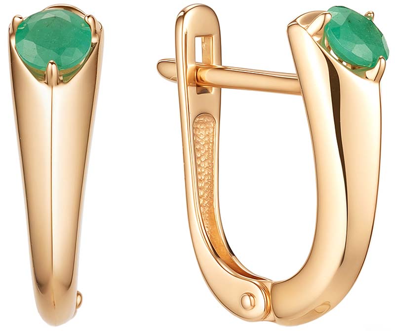   Bellissima Tentazione S/1076-103  