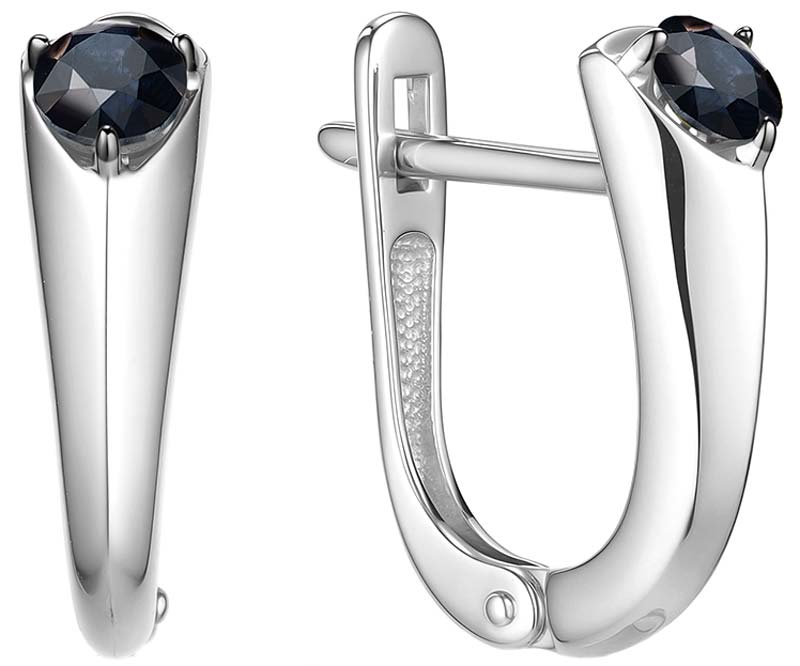     Bellissima Tentazione K/1076-202  