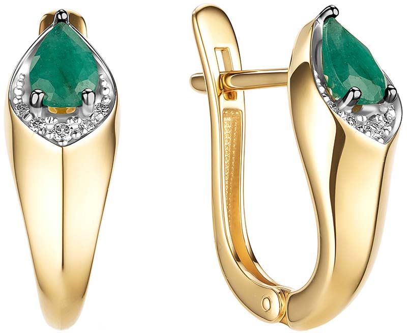   Bellissima Tentazione S/1077-0323  , 