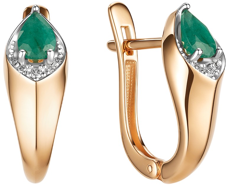 ������� ������ Bellissima Tentazione S/1077-123 � ���������, ������������