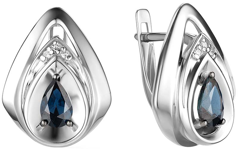     Bellissima Tentazione S/1082-0222  , 