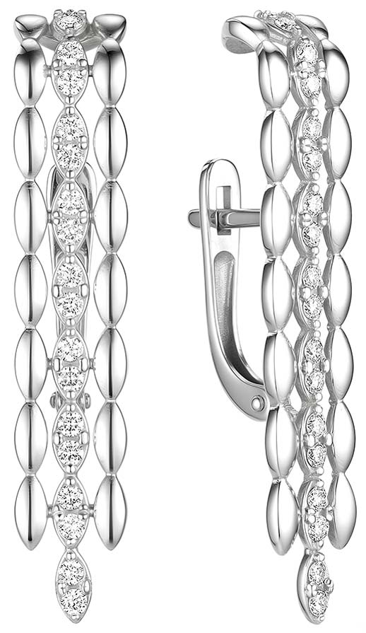     Bellissima Tentazione S/1087-0220  