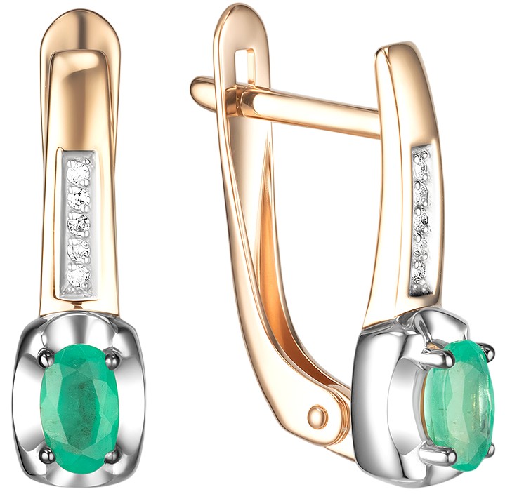 ������� ������ Bellissima Tentazione S/1104-123 � ���������, ������������