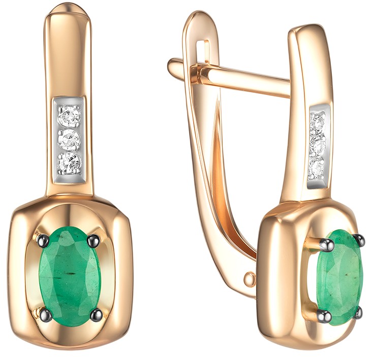 ������� ������ Bellissima Tentazione S/1105-123 � ���������, ������������