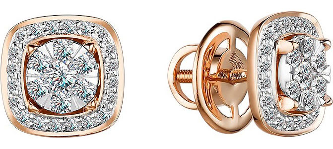   - Bellissima Tentazione S/211-120  