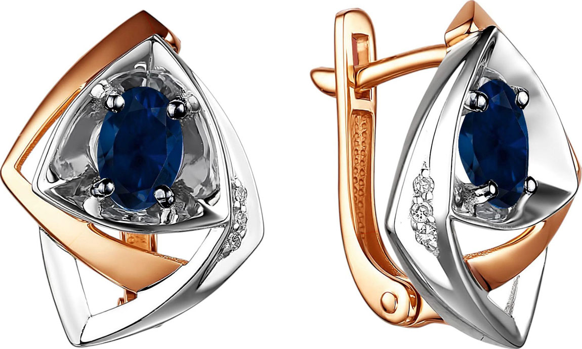   Bellissima Tentazione S/222-122  , 