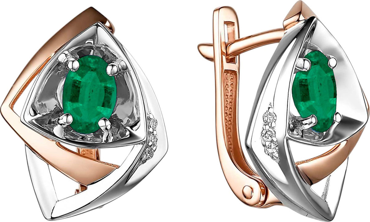   Bellissima Tentazione S/222-123  , 