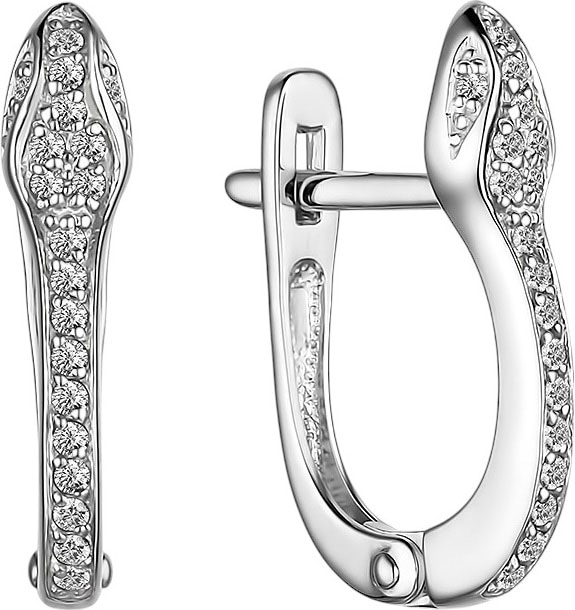     '''' Bellissima Tentazione S/279-0220  