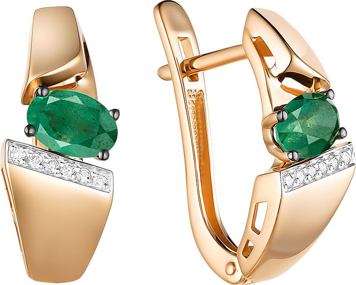   Bellissima Tentazione S/519-123  , 