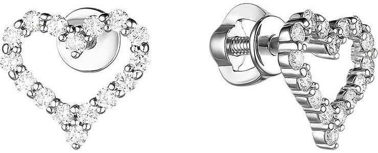  -    Bellissima Tentazione S/694-220  