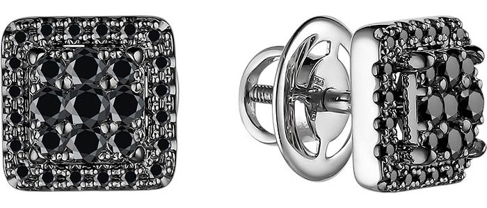  -    Bellissima Tentazione S/695-205   