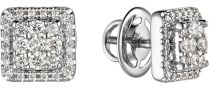  -    Bellissima Tentazione S/695-220  