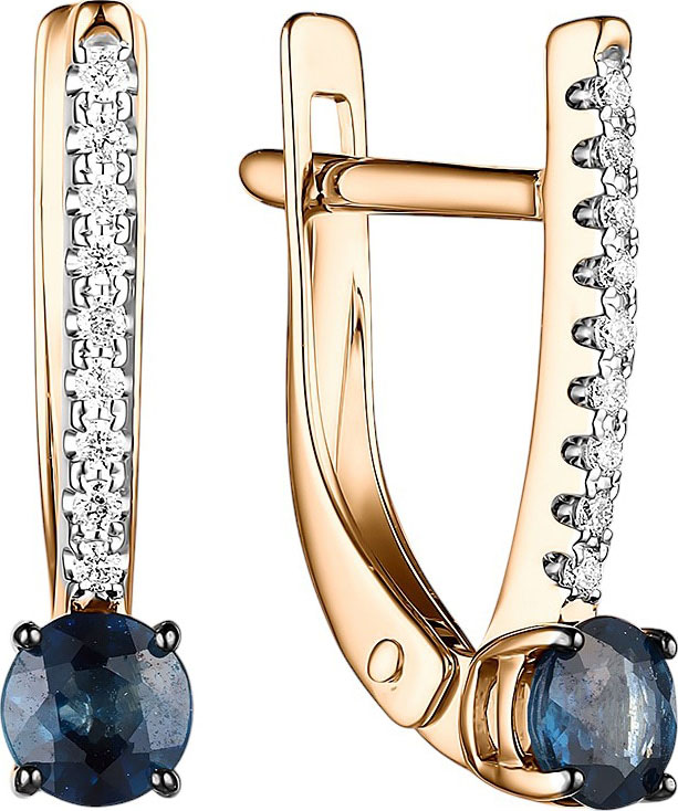   Bellissima Tentazione S/706-122  , 