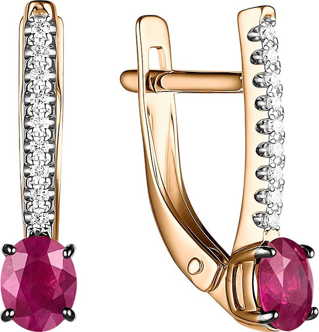   Bellissima Tentazione S/707-124  , 