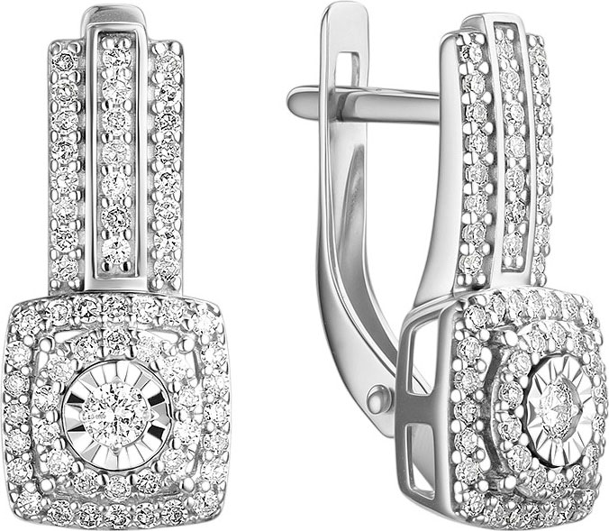     Bellissima Tentazione S/786-0220  