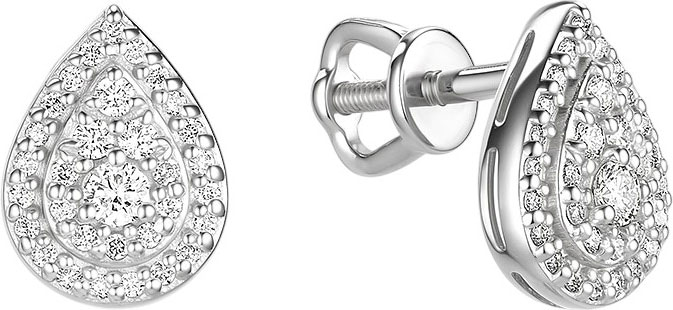  -    Bellissima Tentazione S/917-0220  