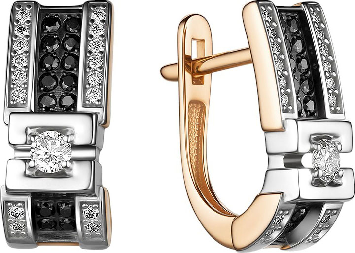   Bellissima Tentazione S/938-0125  ,  