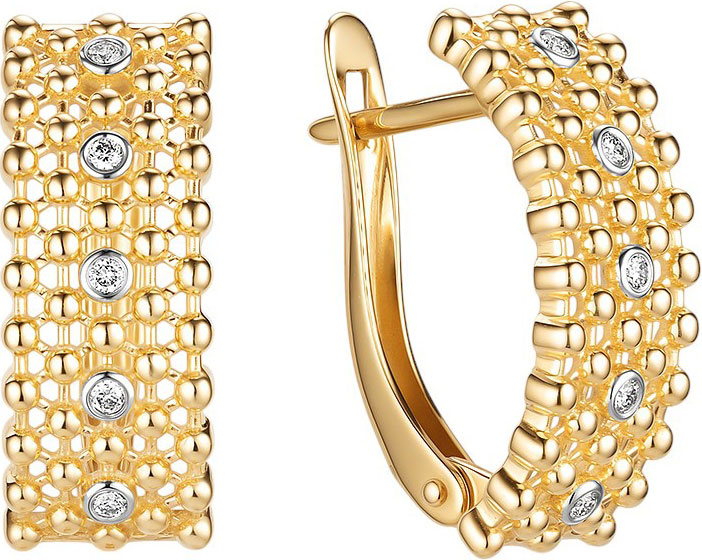   Bellissima Tentazione S/972-320  