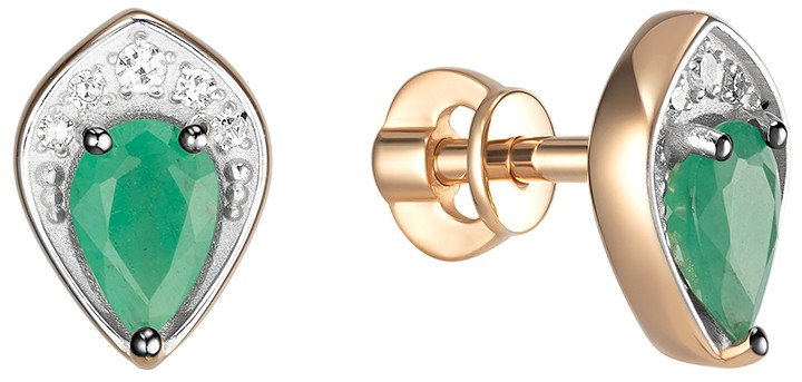 ������� ������ ������-�������� Bellissima Tentazione S2/1077-123 � ����������, ������������