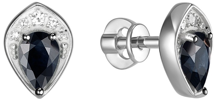 ������ ������-�������� �� ������ ������ Bellissima Tentazione S2/1077-222 � ��������, ������������