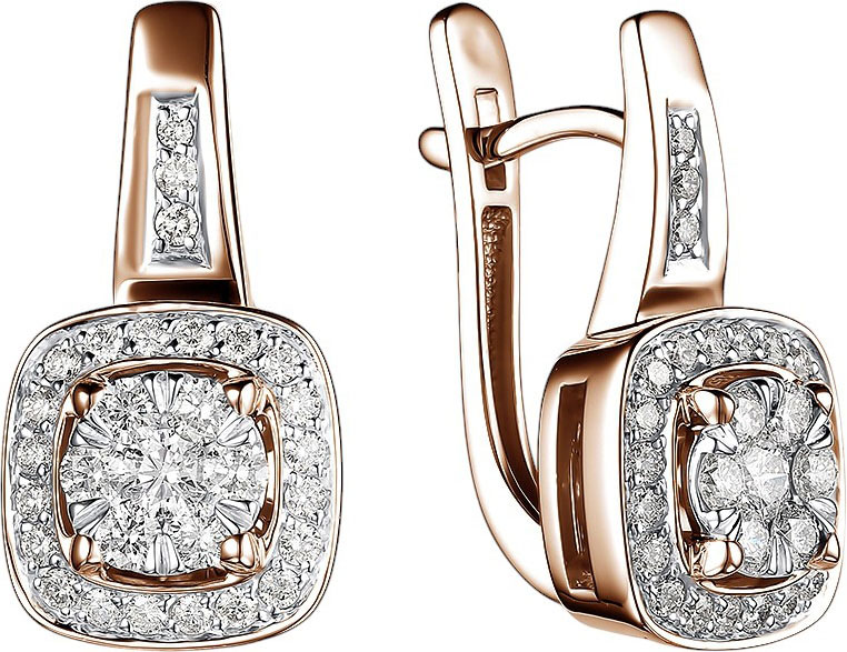   Bellissima Tentazione S2/211-120  