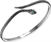  Bellissima Tentazione B/552-203/5