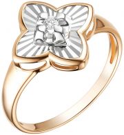 Кольцо Bellissima Tentazione K/1070-120