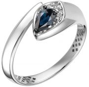 ������ Bellissima Tentazione K/1077-222