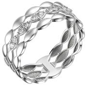  Bellissima Tentazione K/1087-0220