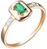 ������ Bellissima Tentazione K/1105-123