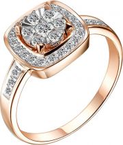  Bellissima Tentazione K/211-120