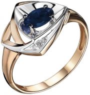 ������ Bellissima Tentazione K/222-122