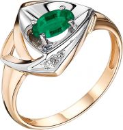 Кольцо Bellissima Tentazione K/222-123