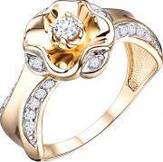 Кольцо Bellissima Tentazione K/311-120