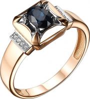 Кольцо Bellissima Tentazione K/360-122