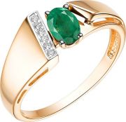  Bellissima Tentazione K/519-123