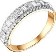 Кольцо Bellissima Tentazione K/799-0120