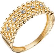  Bellissima Tentazione K/972-320