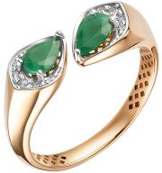 ������ Bellissima Tentazione K2/1077-123