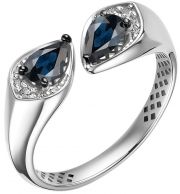 ������ Bellissima Tentazione K2/1077-222