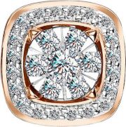  Bellissima Tentazione P/211-120