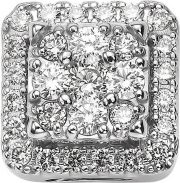  Bellissima Tentazione P/695-220